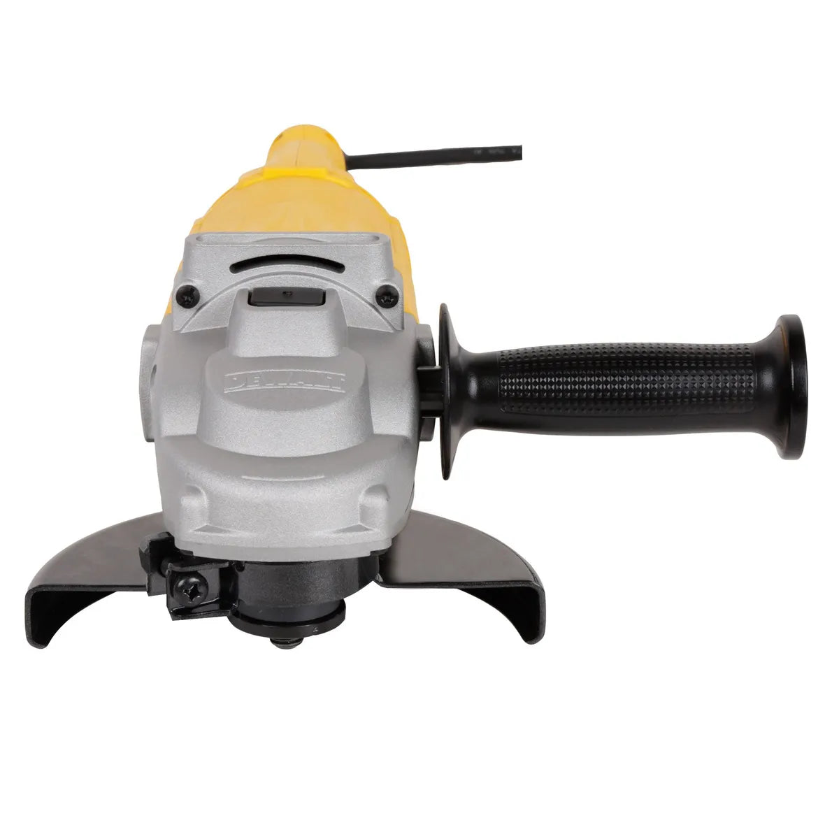 Amoladora Angular Electrica Dewalt 7" 2200W DWE491