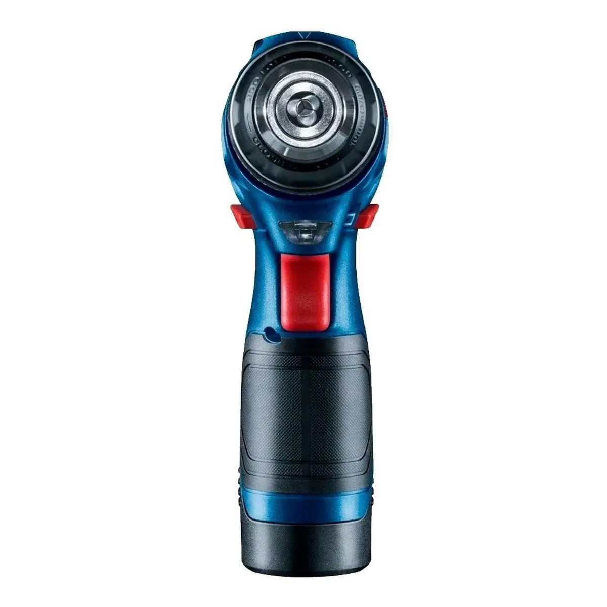 Bosch GSB 12V-30 Taladro Percutor Brushless 12V Kit Completo