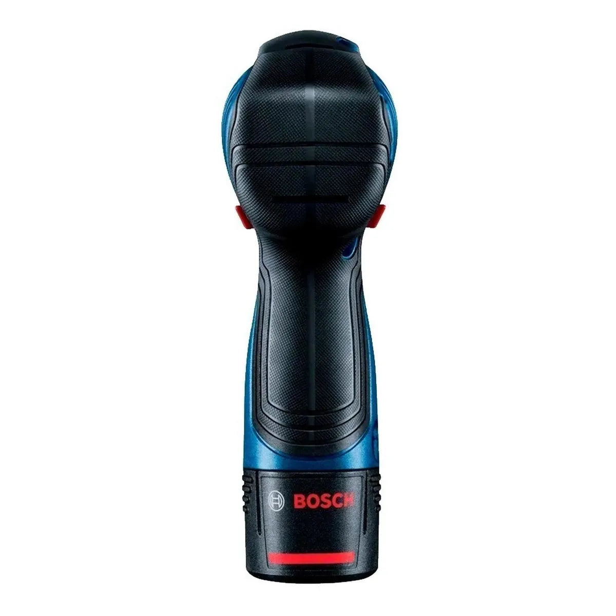 Bosch GSB 12V-30 Taladro Percutor Brushless 12V Kit Completo