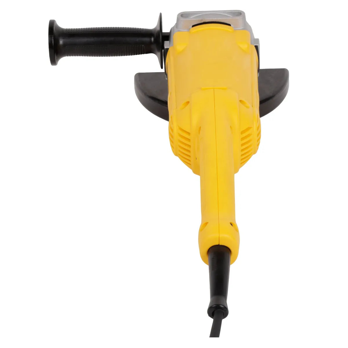 Amoladora Angular Electrica Dewalt 7" 2200W DWE491
