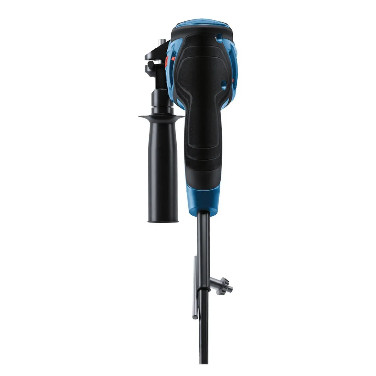 Taladro Percutor Eléctrico 750 W GSB 13 RE Bosch (Caja de Cartón)