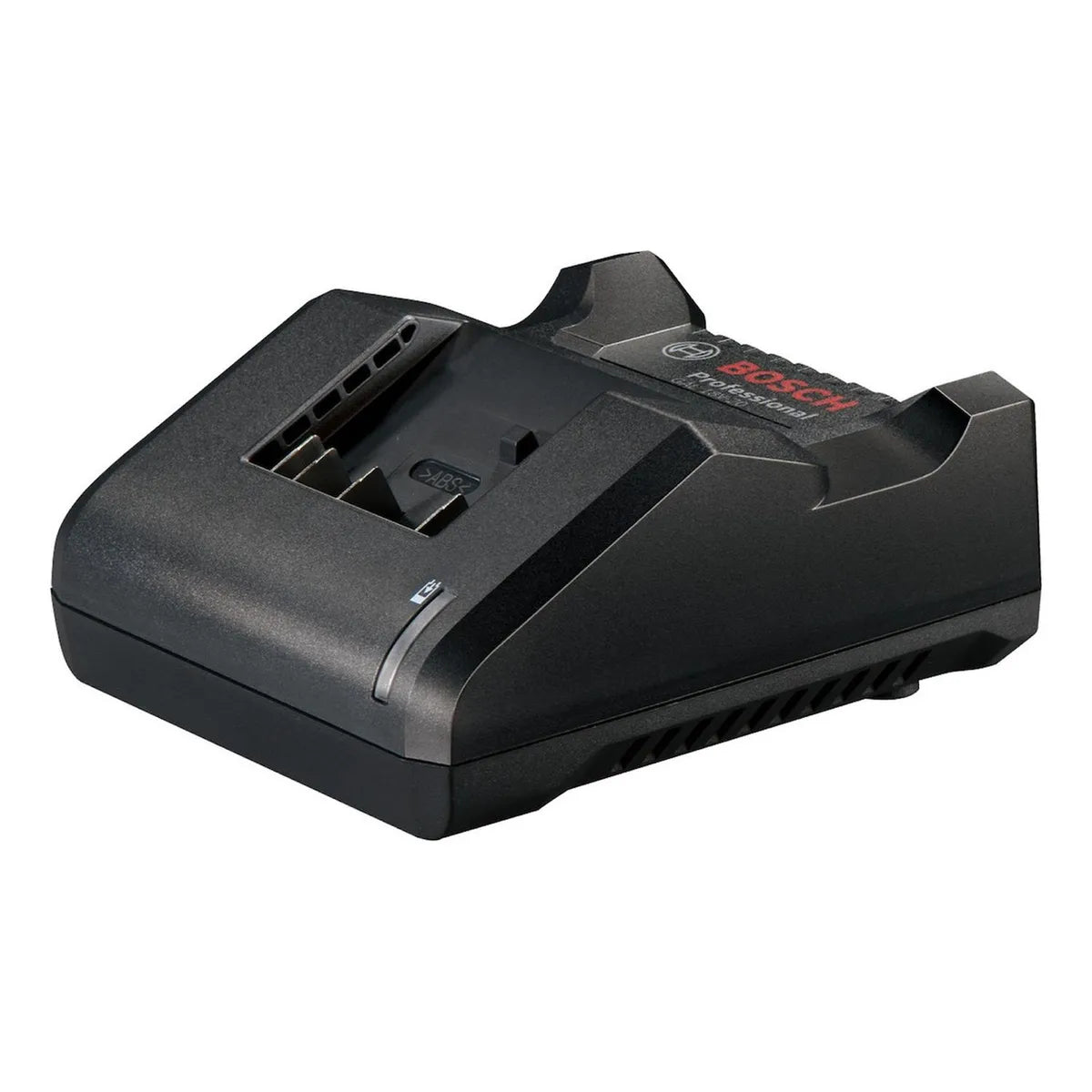 Taladro Atornillador Percutor Bosch GSB 18V-50 Brushless MP