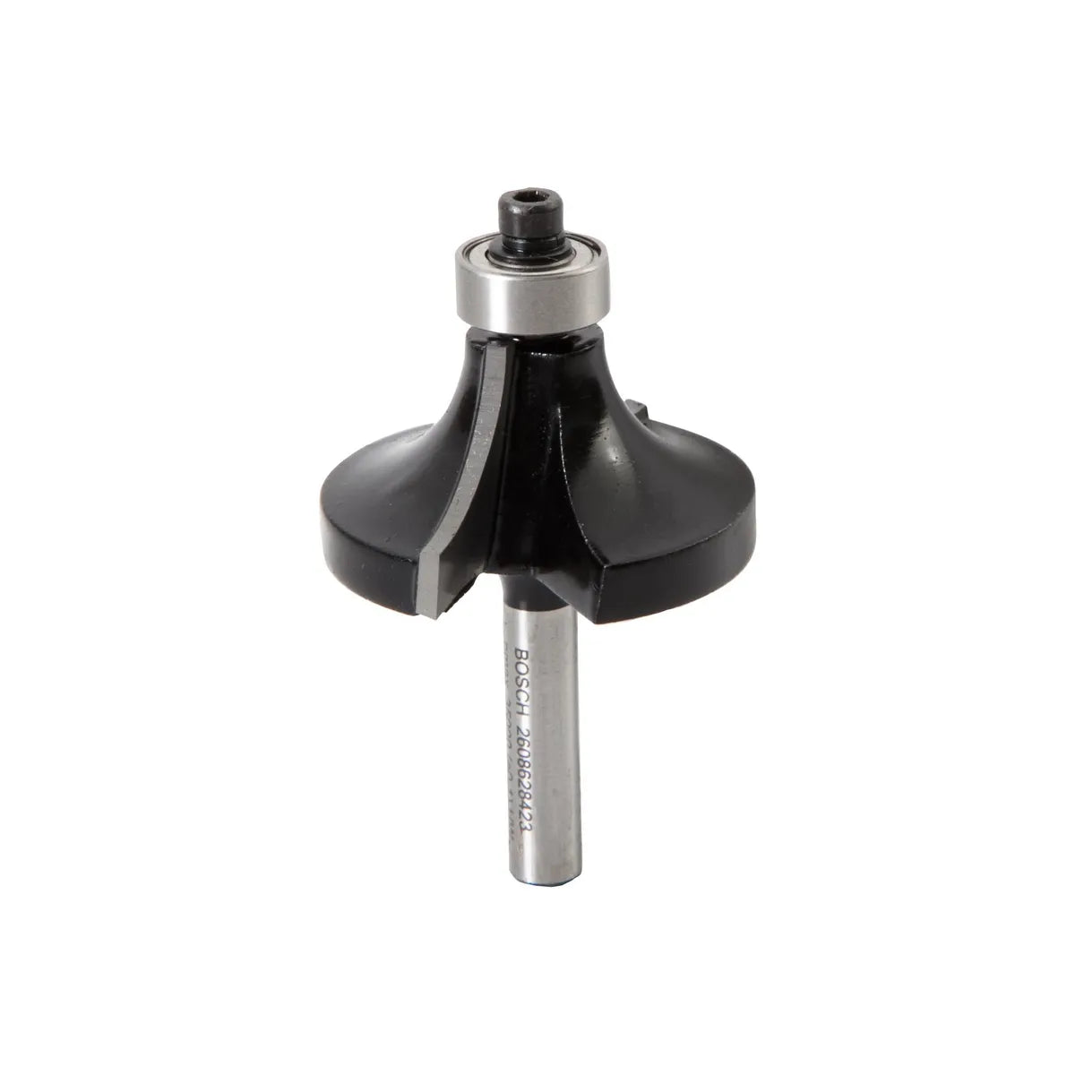 Fresa Redondeadora 1/2" Bosch