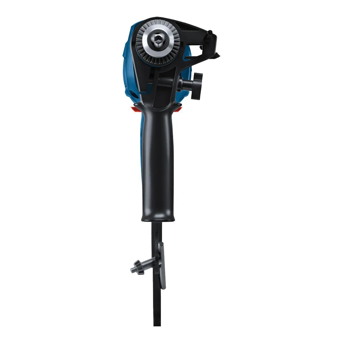 Taladro Percutor Eléctrico 750 W GSB 13 RE Bosch (Caja de Cartón)